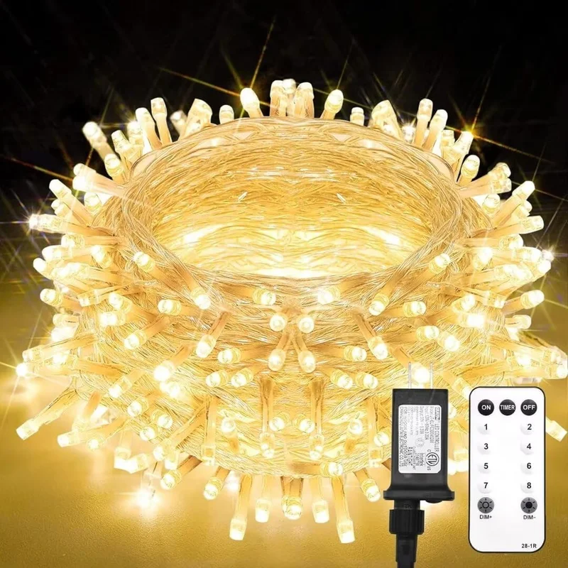 lightsdaddy726554