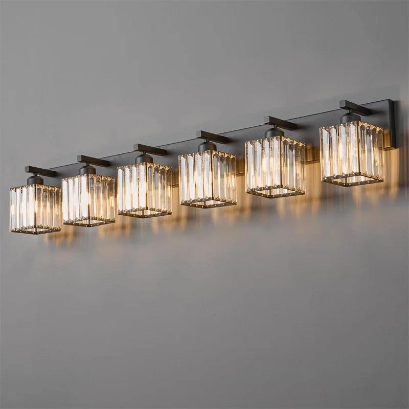 lightsdaddy726706