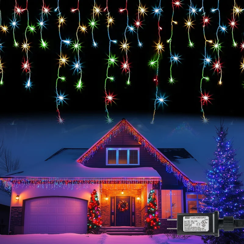 lightsdaddy726732