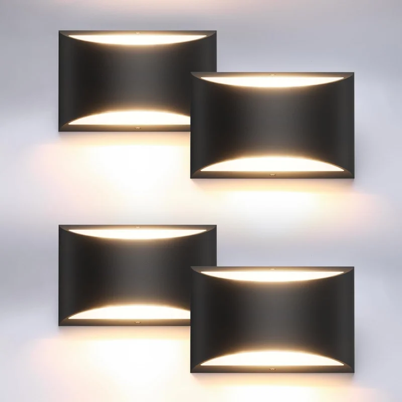 lightsdaddy726811