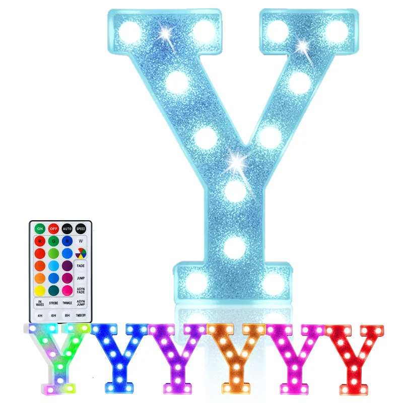 lightsdaddy727024