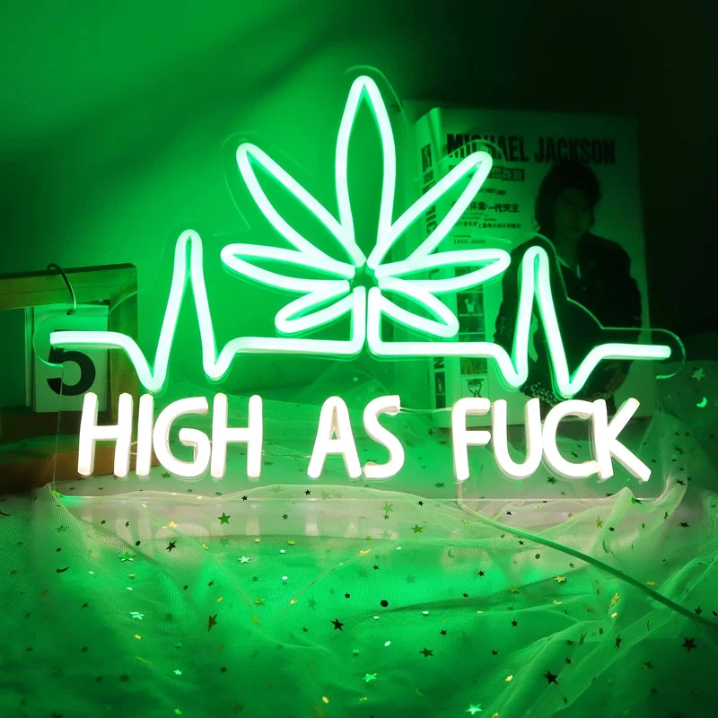 lightsdaddy727078