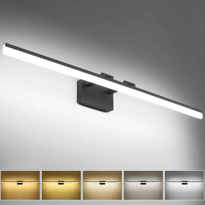 lightsdaddy727135