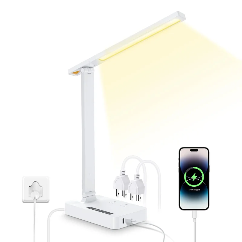 lightsdaddy727154