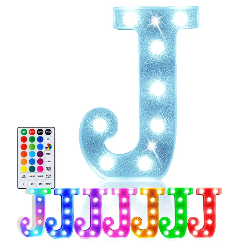 lightsdaddy727181