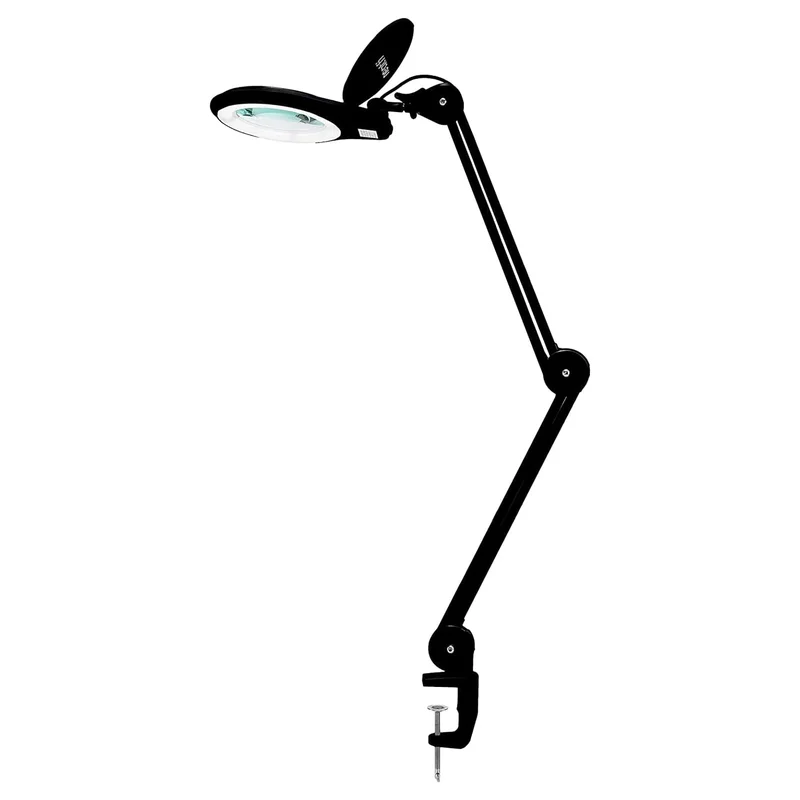 lightsdaddy727208
