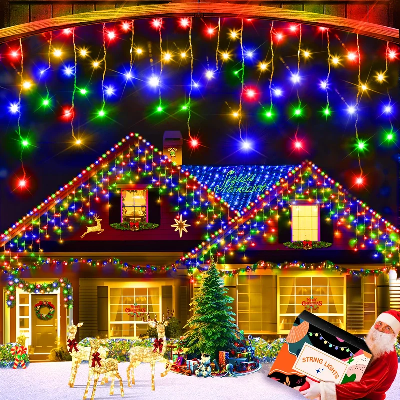 lightsdaddy727258