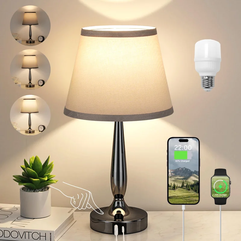 lightsdaddy727307