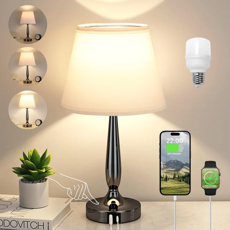 lightsdaddy727346