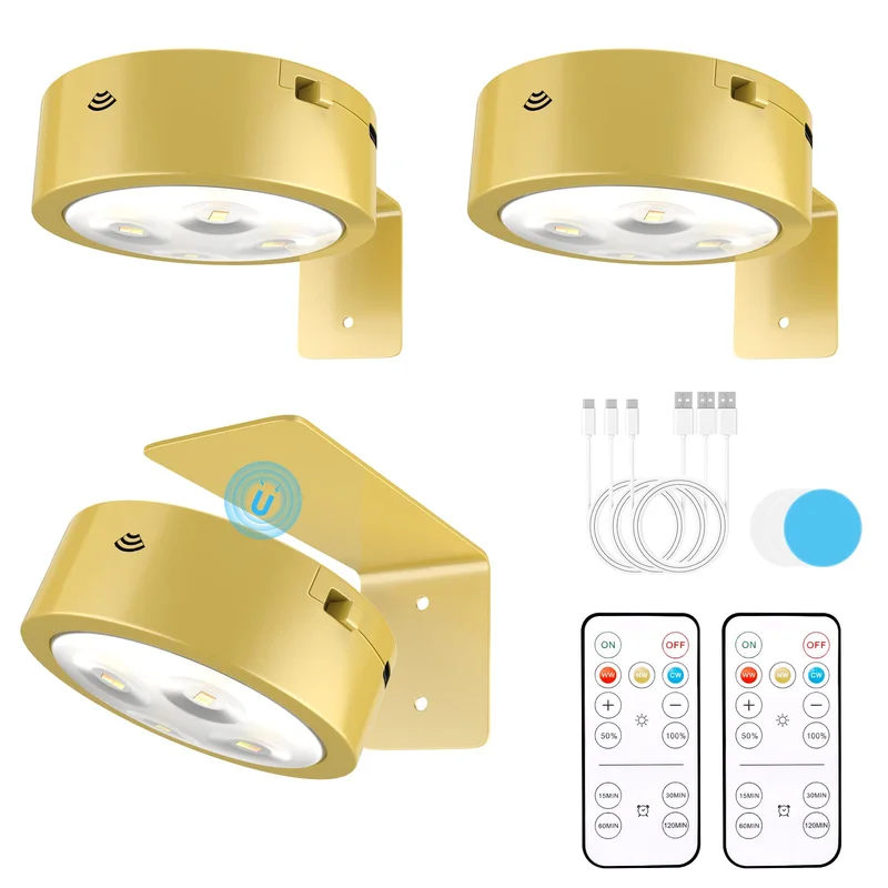 lightsdaddy727407