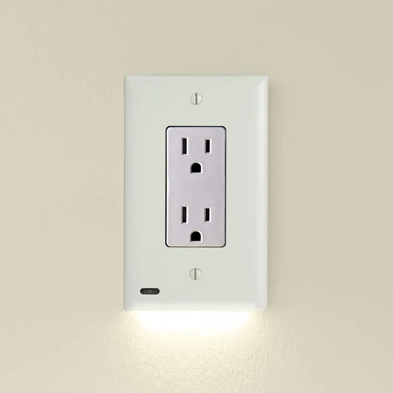 lightsdaddy727418
