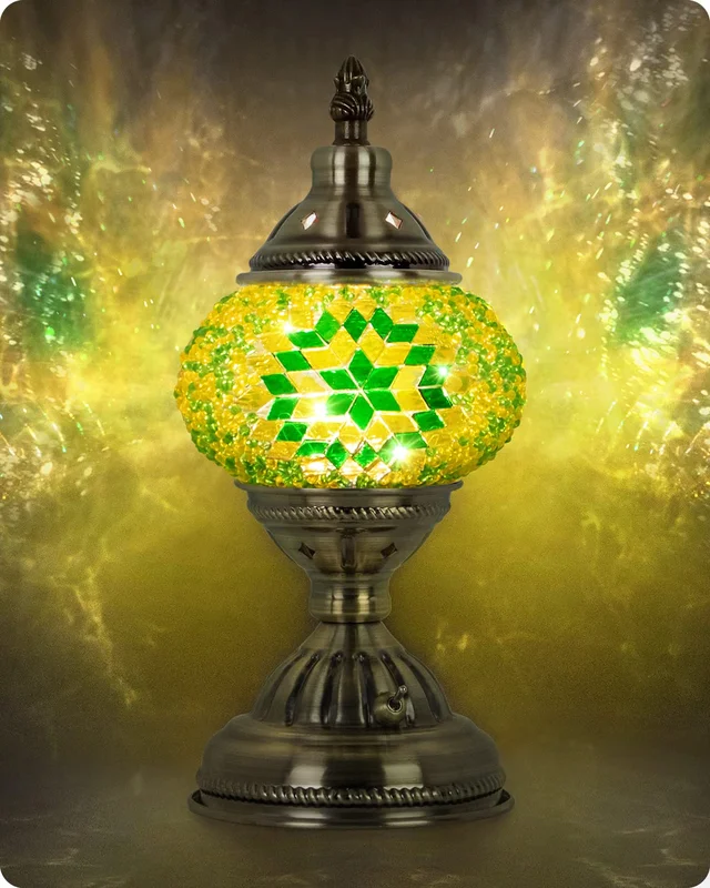 lightsdaddy727540