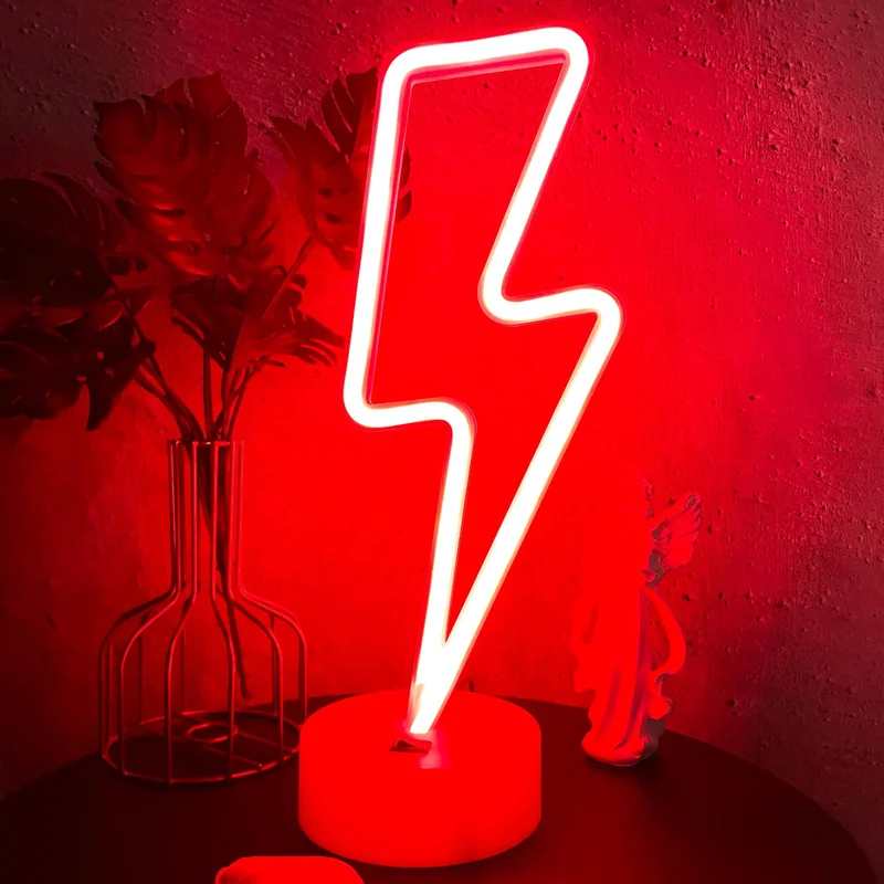 lightsdaddy727576