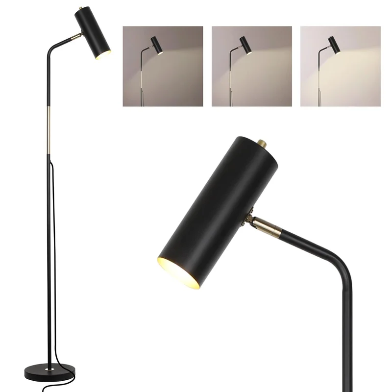 lightsdaddy727686