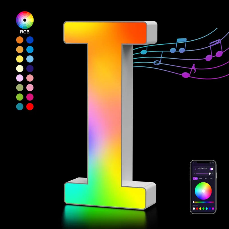 lightsdaddy727708