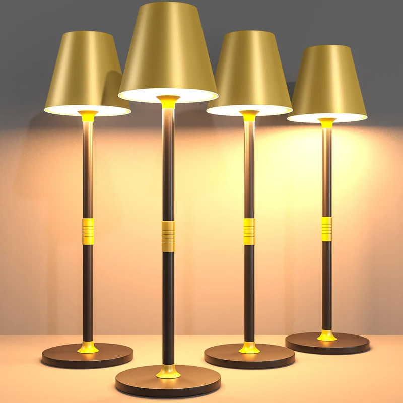 lightsdaddy727794