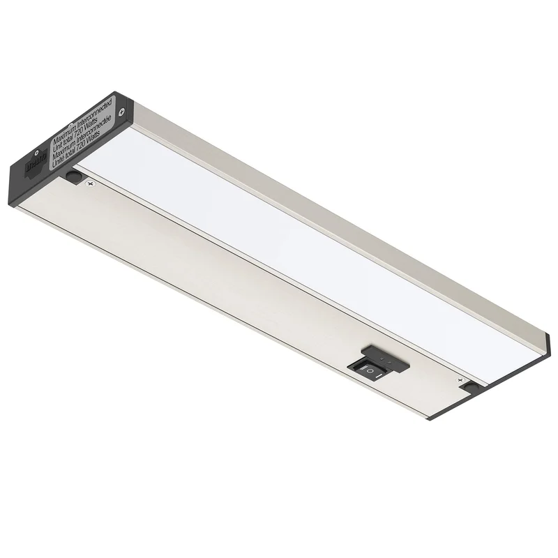 lightsdaddy727801