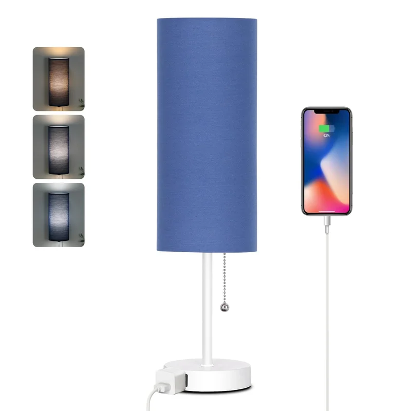 lightsdaddy727825