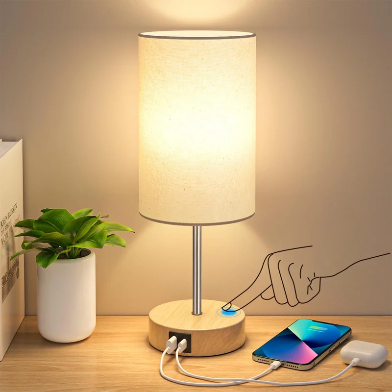lightsdaddy727870
