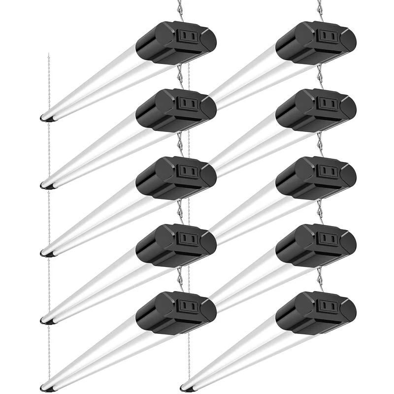 lightsdaddy727909