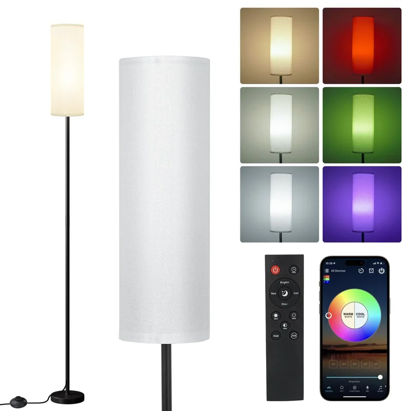 lightsdaddy728066
