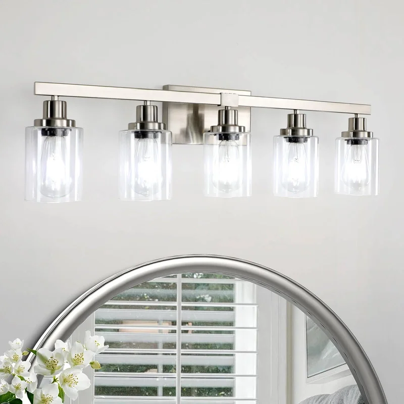 lightsdaddy728070