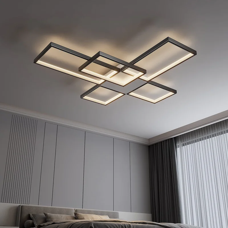 lightsdaddy72814