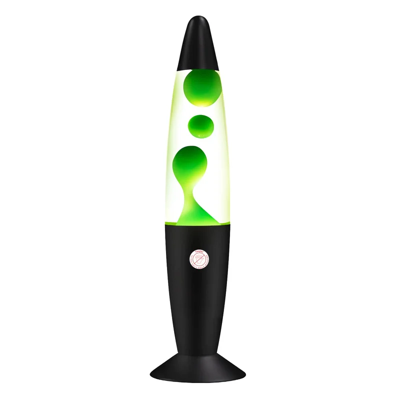 lightsdaddy728270