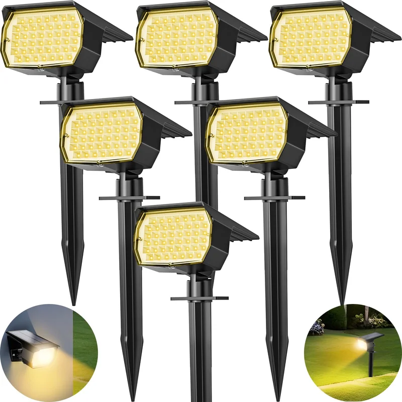 lightsdaddy728277