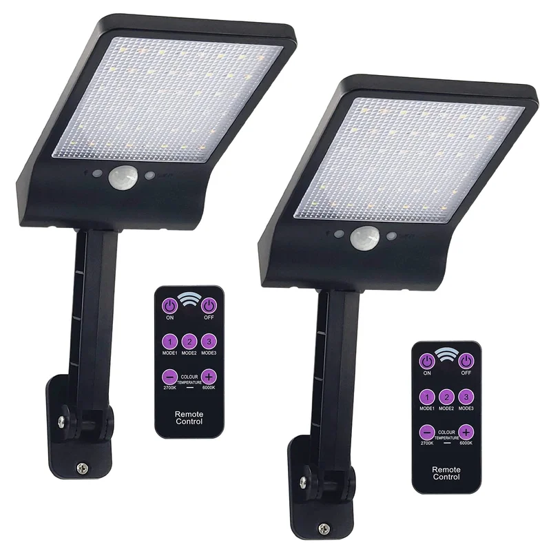 lightsdaddy72828