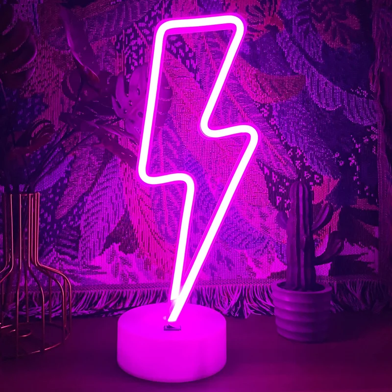 lightsdaddy728337