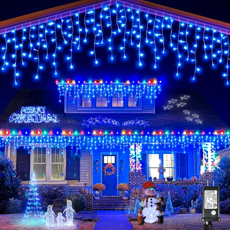 lightsdaddy728378