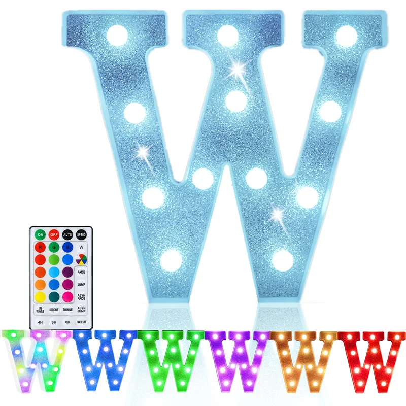 lightsdaddy728385