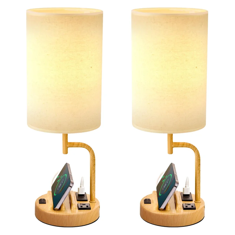 lightsdaddy728421