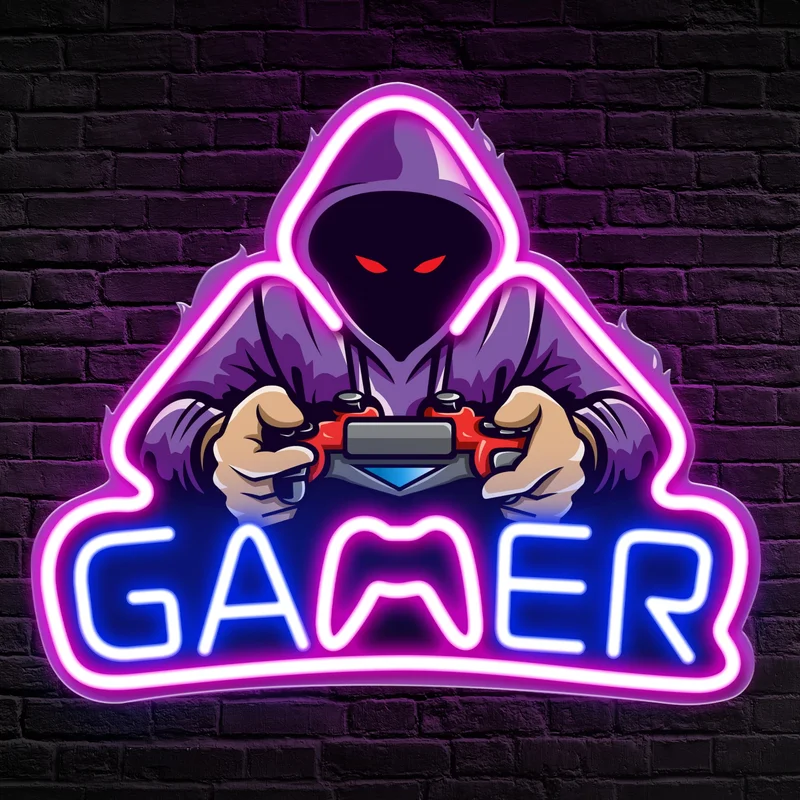 lightsdaddy728446