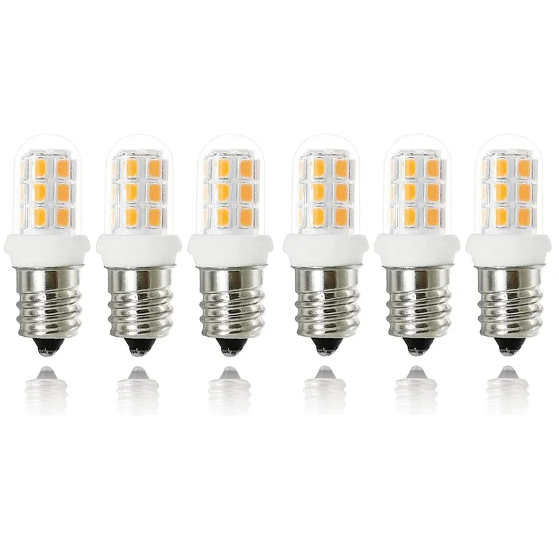 lightsdaddy72857