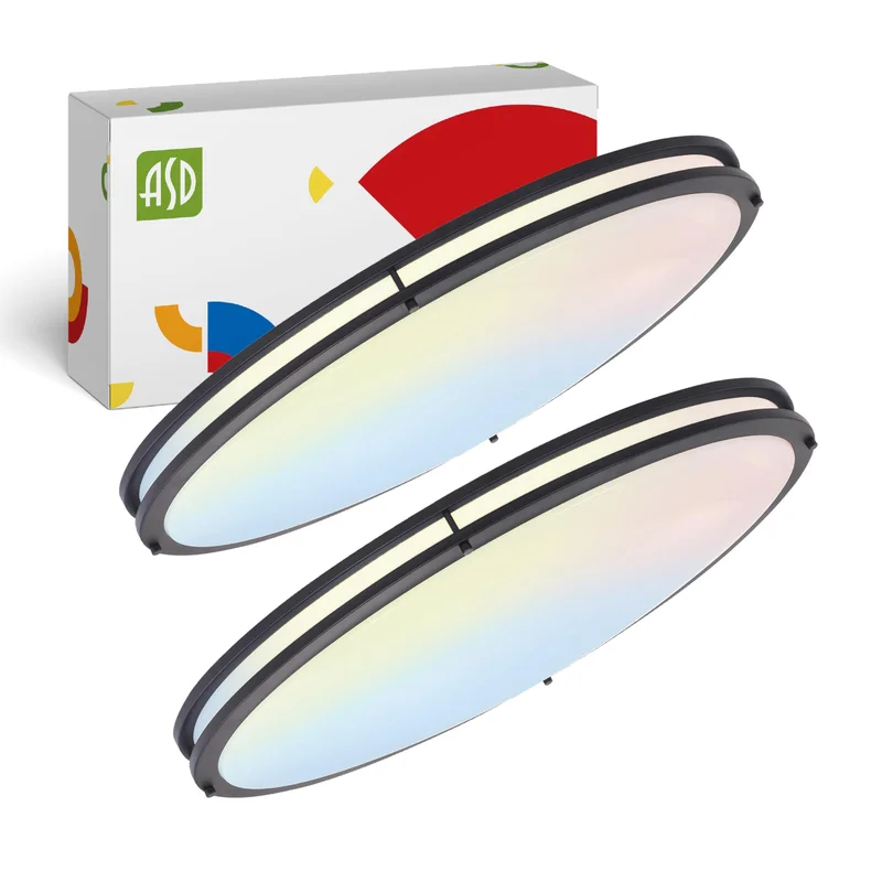 lightsdaddy728570