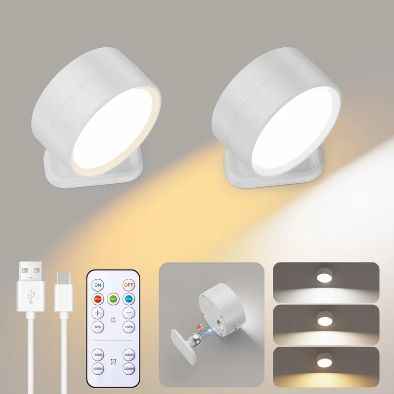 lightsdaddy728575