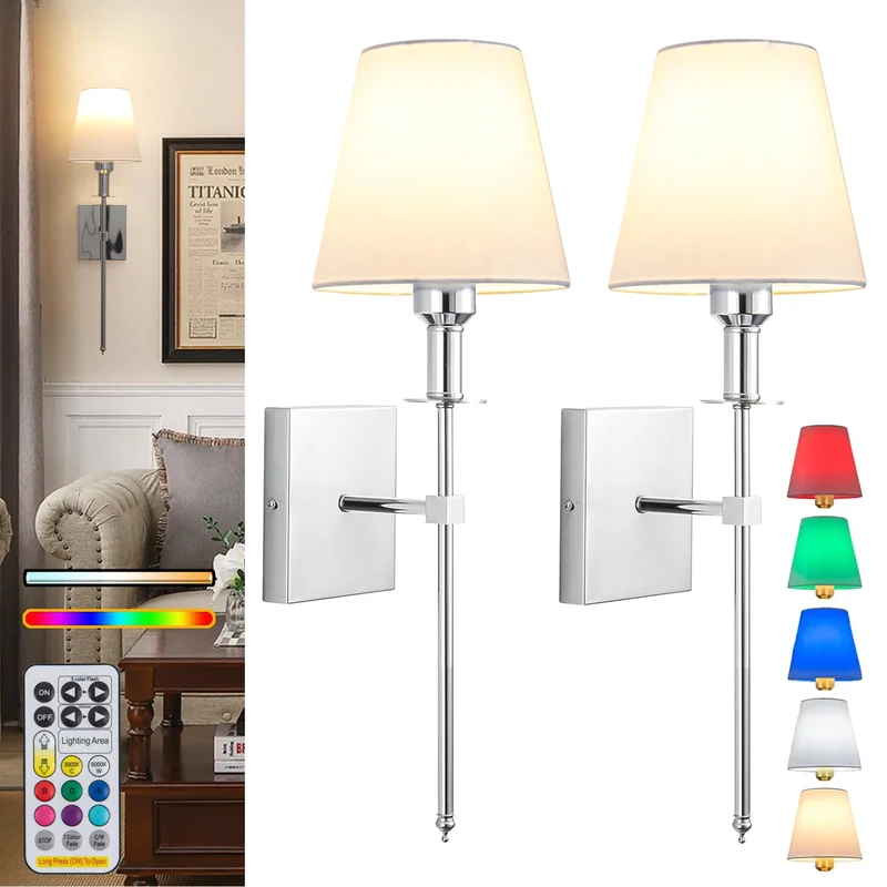 lightsdaddy728626