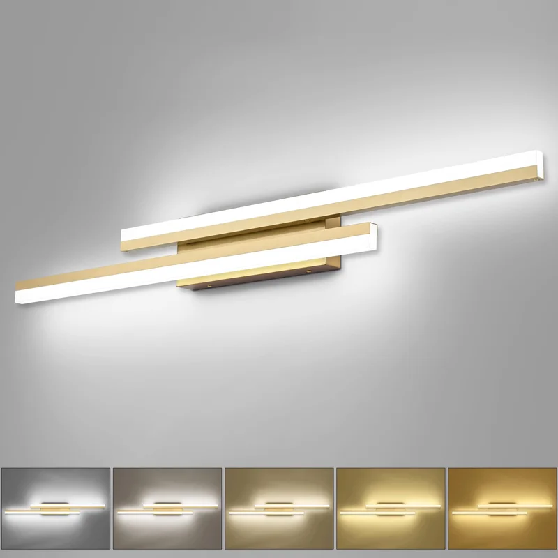 lightsdaddy728731