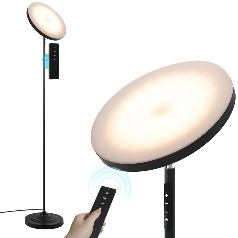 lightsdaddy728963