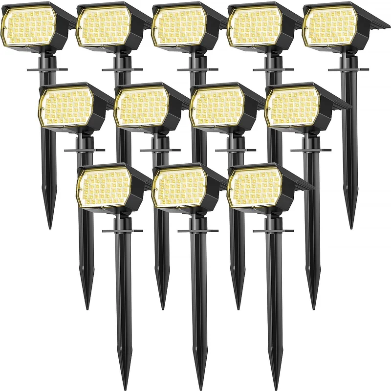 lightsdaddy728968