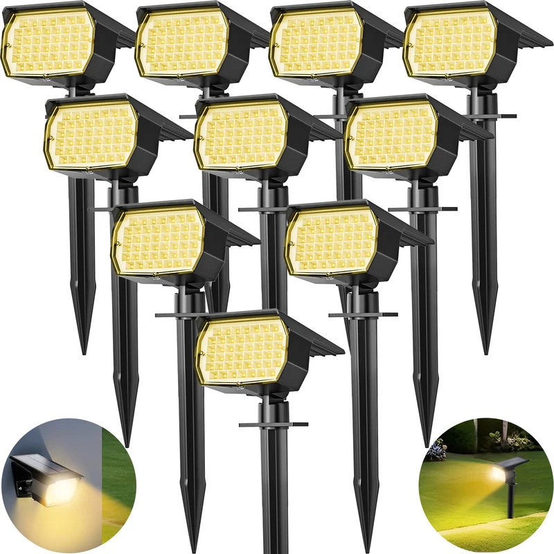 lightsdaddy728989