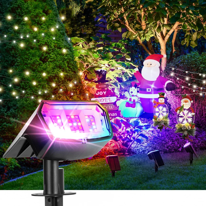 lightsdaddy72899