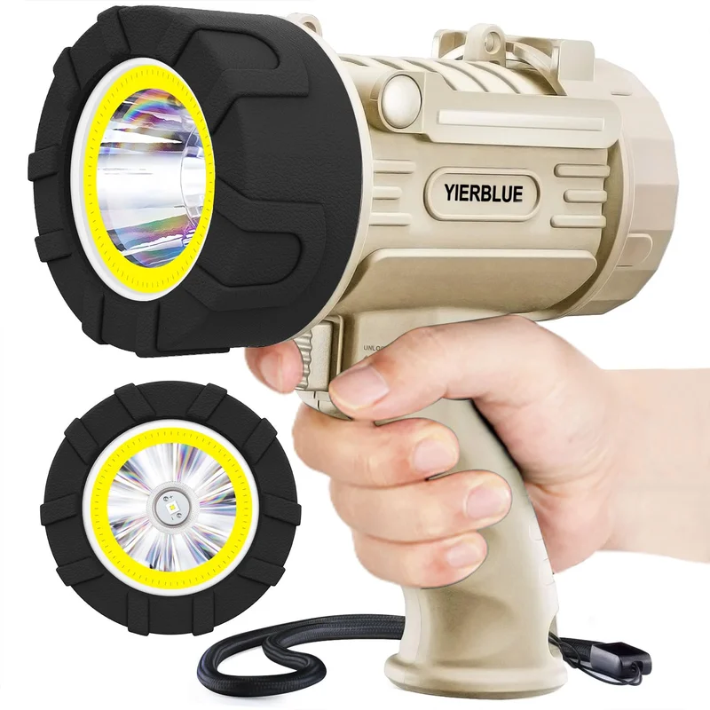 lightsdaddy729019