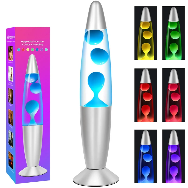lightsdaddy729093
