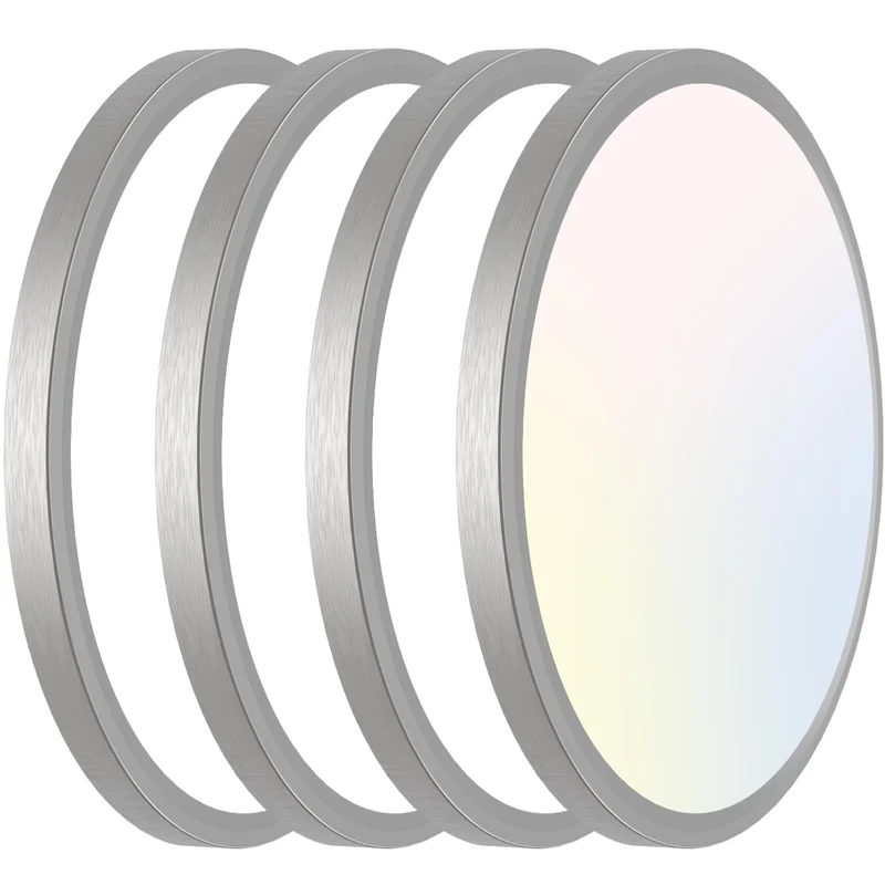 lightsdaddy729303
