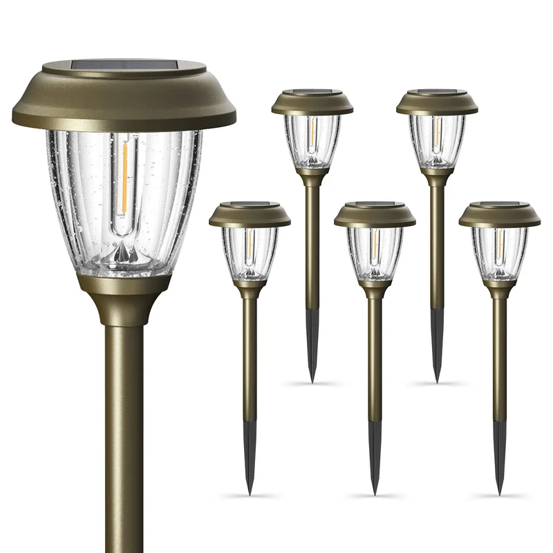 lightsdaddy729389