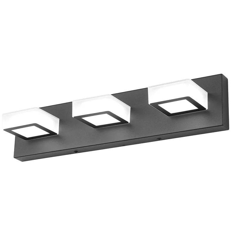 lightsdaddy729405