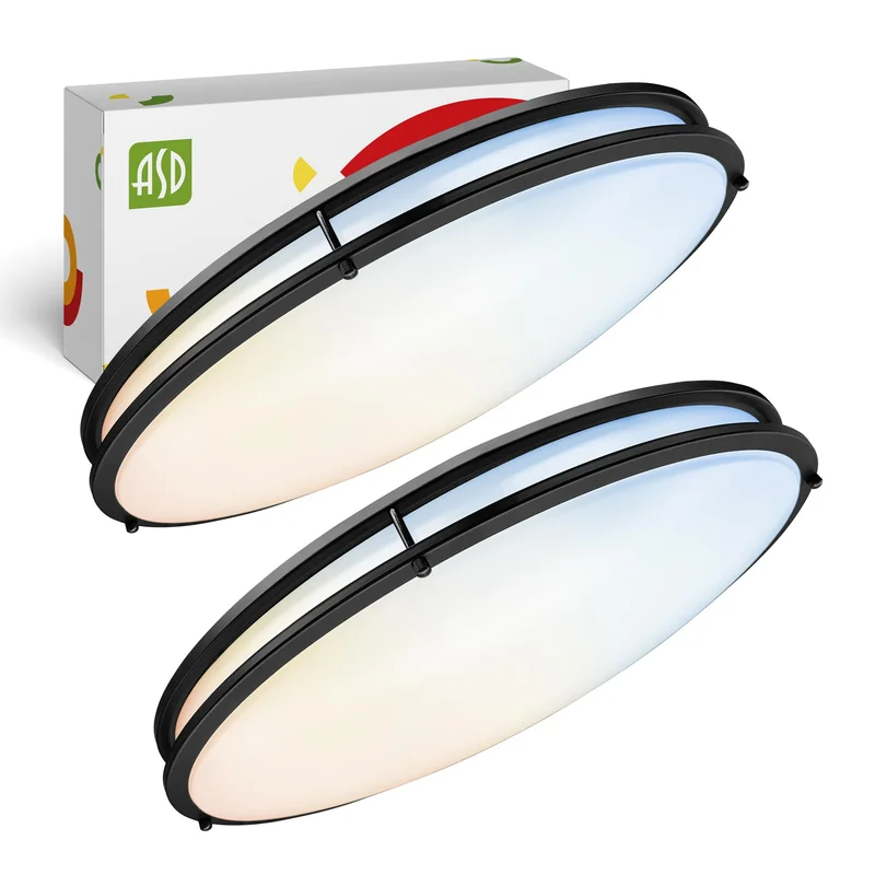 lightsdaddy729412